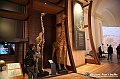 VBS_0936 - Riapre il Museo di Scienze Naturali dopo dieci anni di chiusura